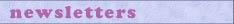 Newsletters